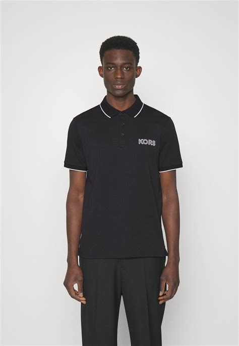 michael kors polo shirts sale.